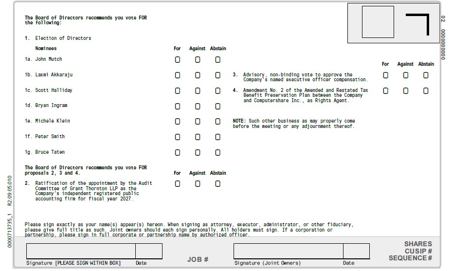 Proxy Card Page 1 Part 2.jpg