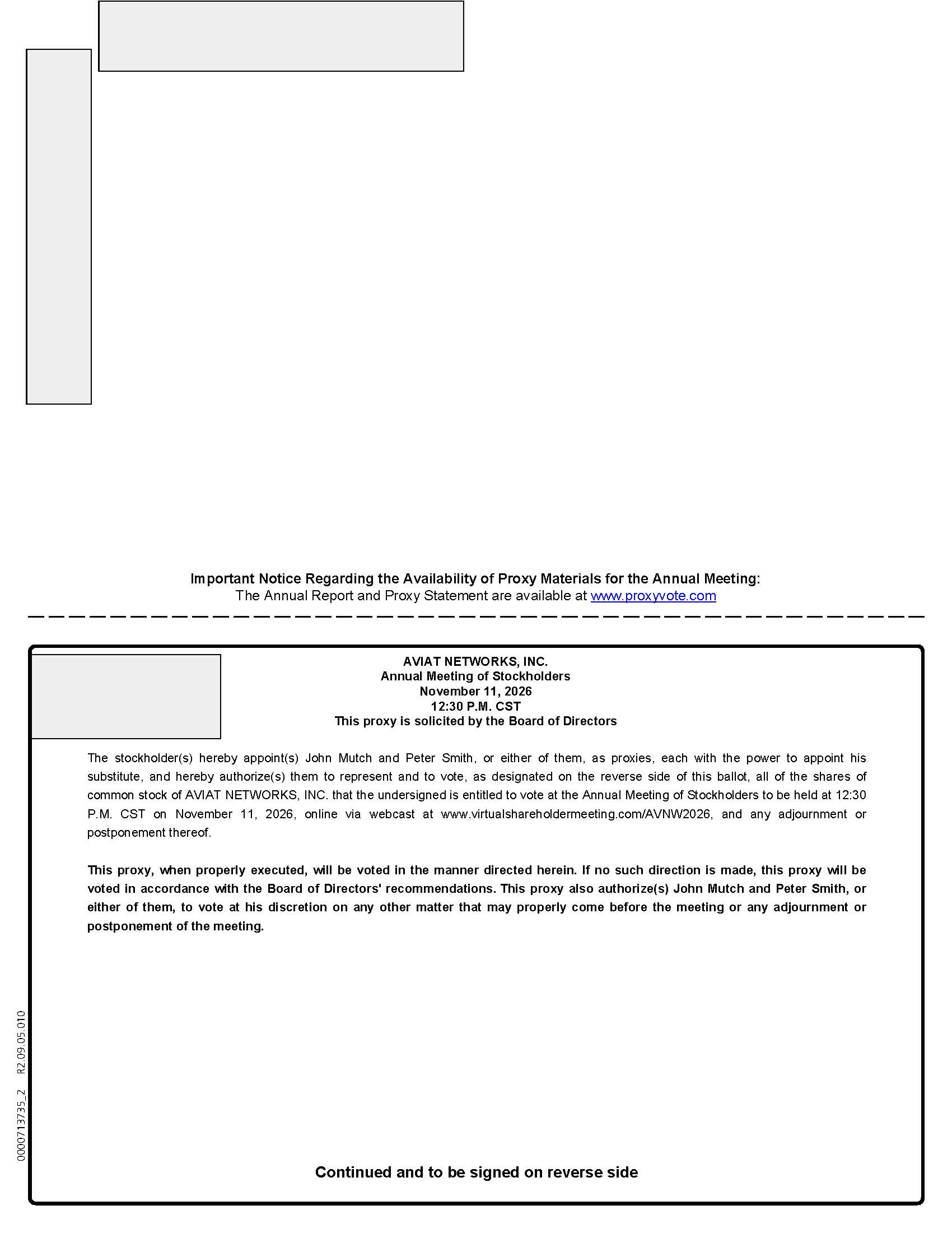 Proxy card_Page_2.jpg