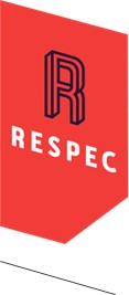 Graphic