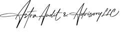 A close up of a logo

Description automatically generated