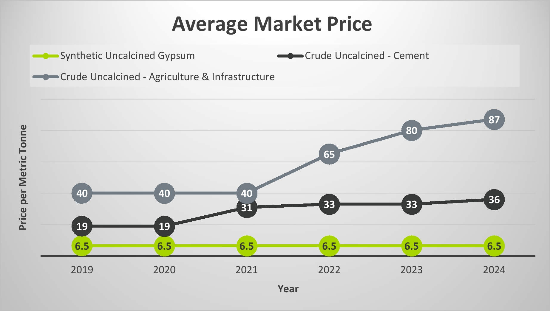 img202356119_46.jpg