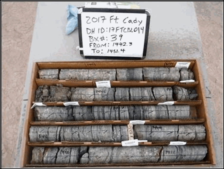 img202356119_9.gif