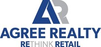 agreerealtylogo.jpg