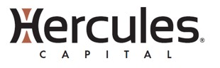 herculeslogoa.jpg