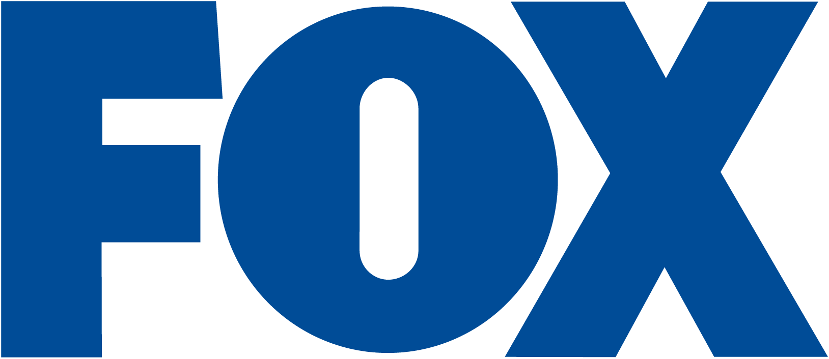 logo_popblue-rgb.gif