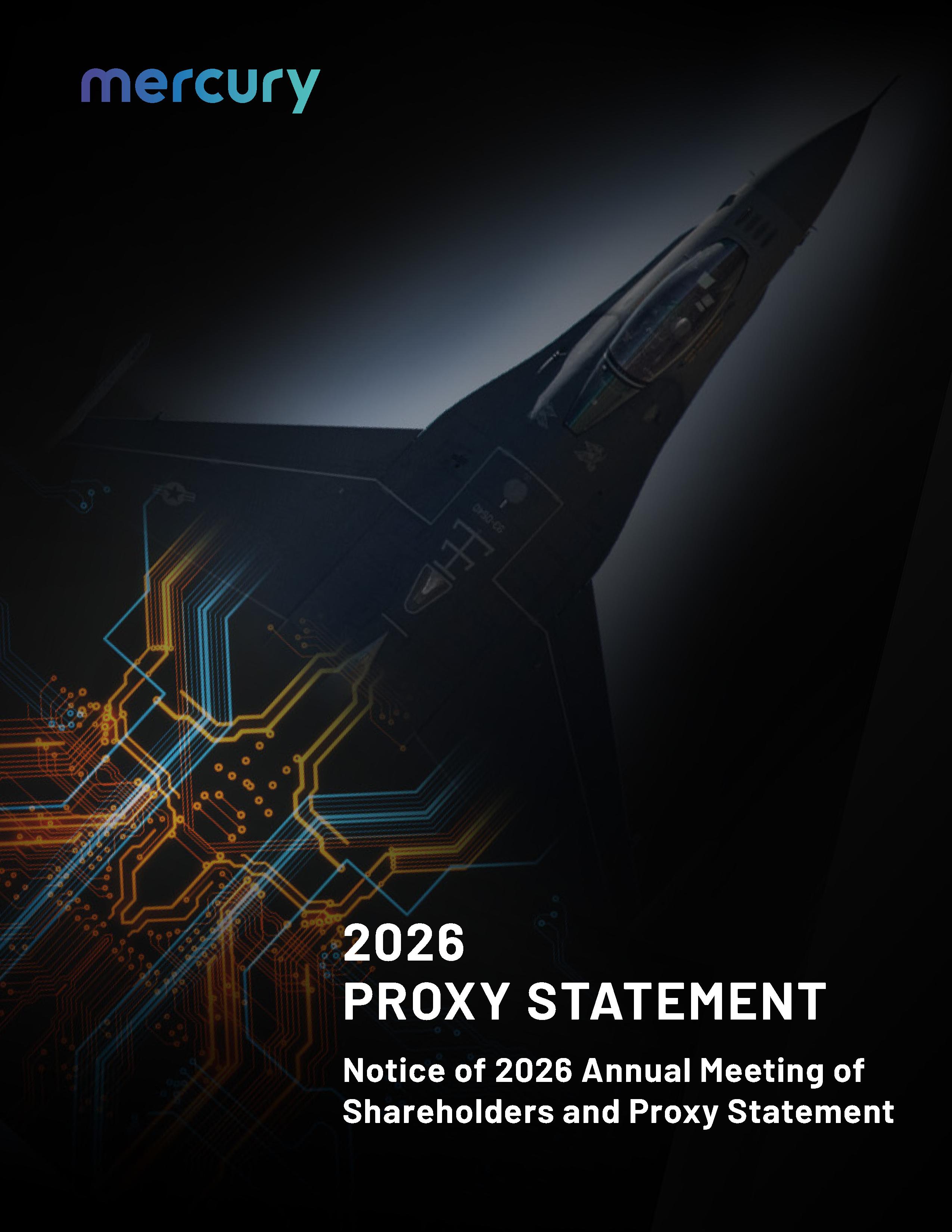 Proxy Cover - Front.jpg