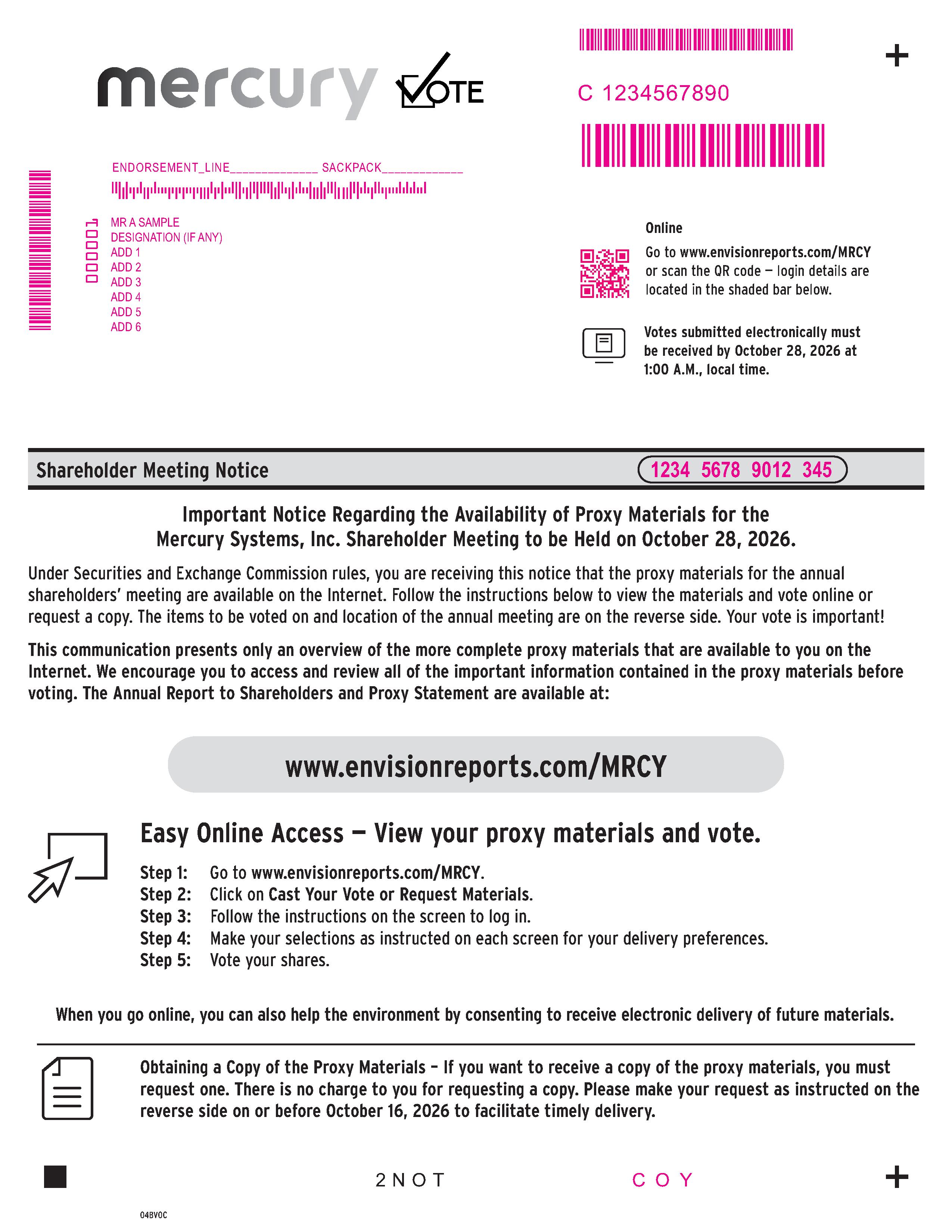 Notice p 1.jpg