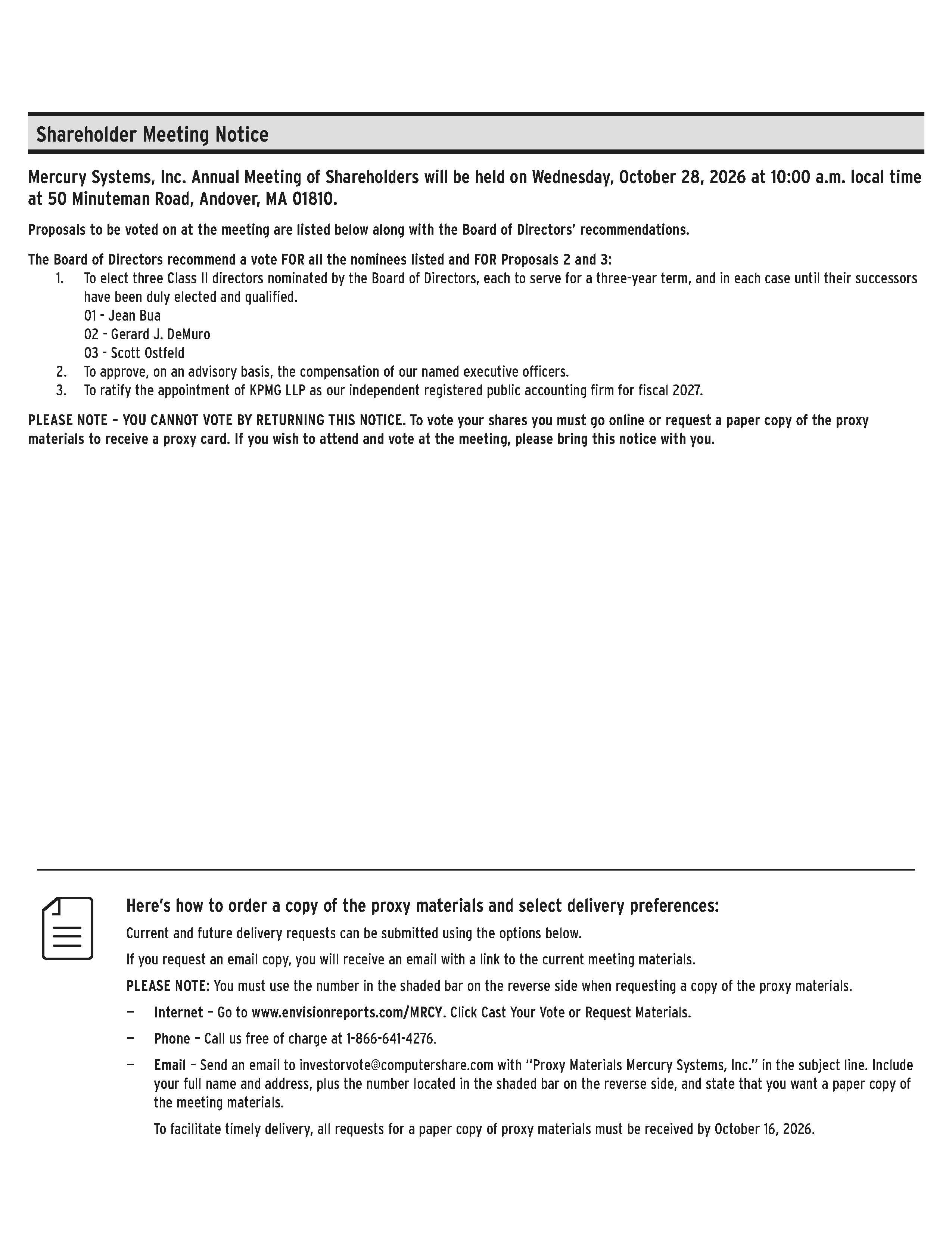 Notice p 2.jpg