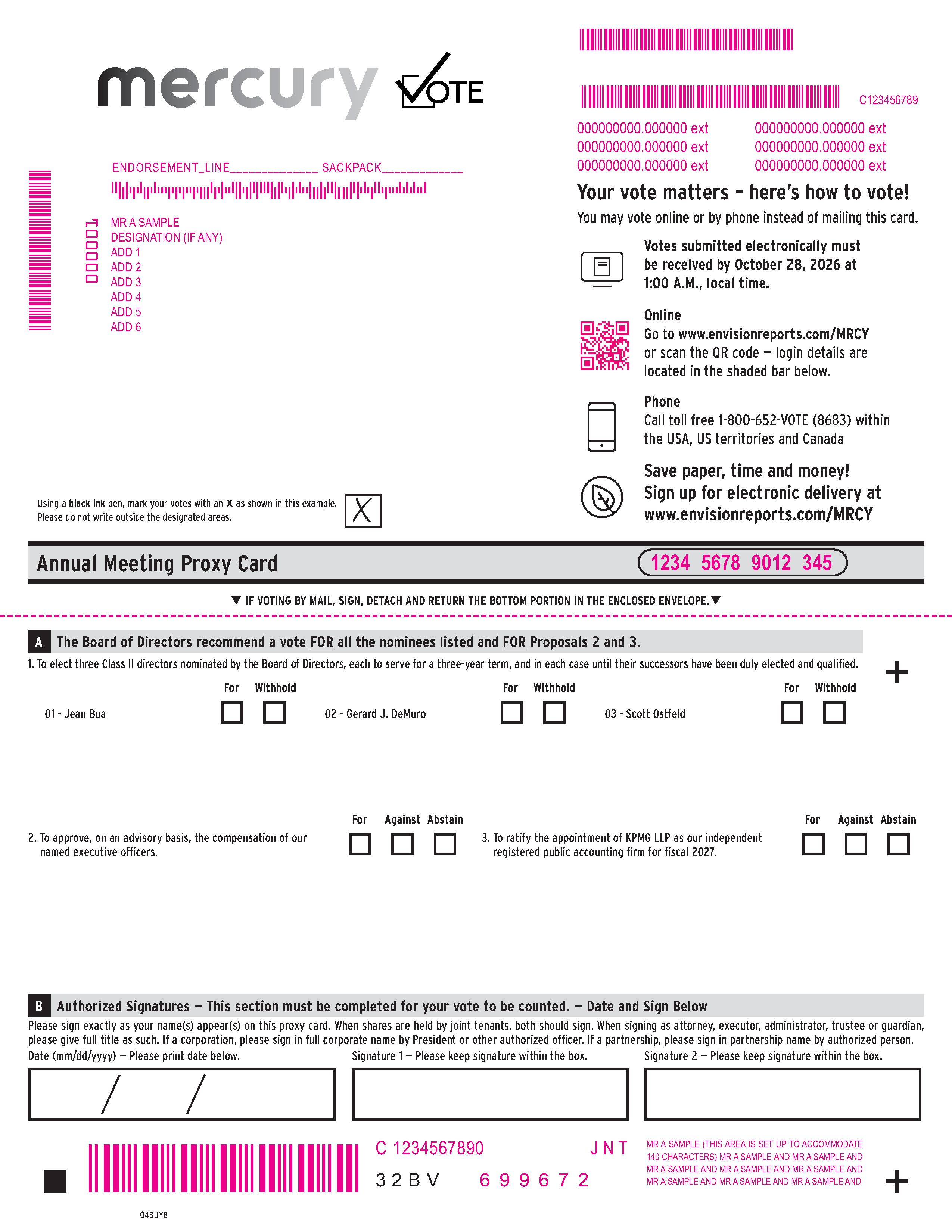 Proxy Card p 1.jpg