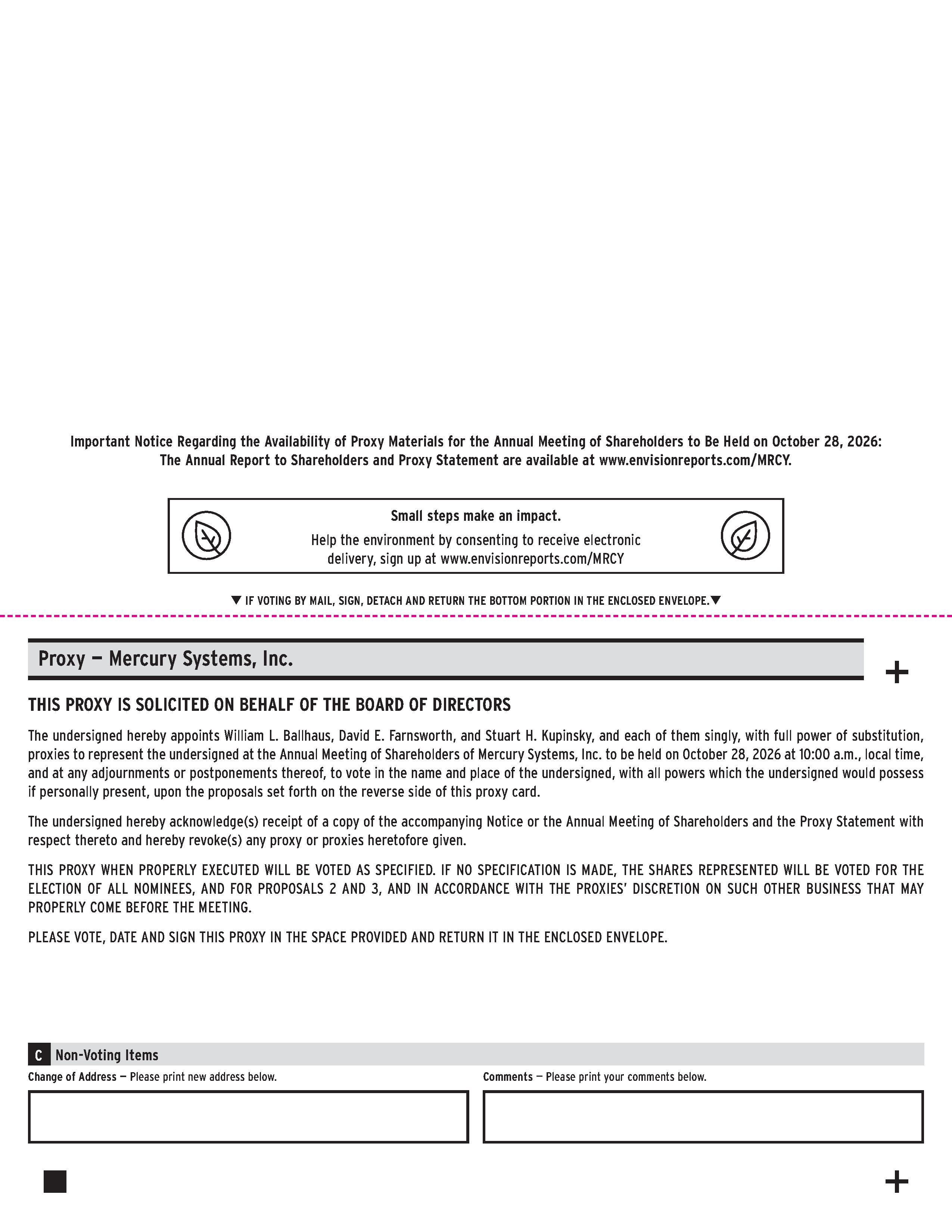 Proxy Card p 2.jpg