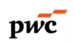 pwclogob.jpg
