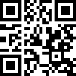 An image of a QR code that, when scanned, navigates the user to the following URL: https://entrepreneurshares.com/
