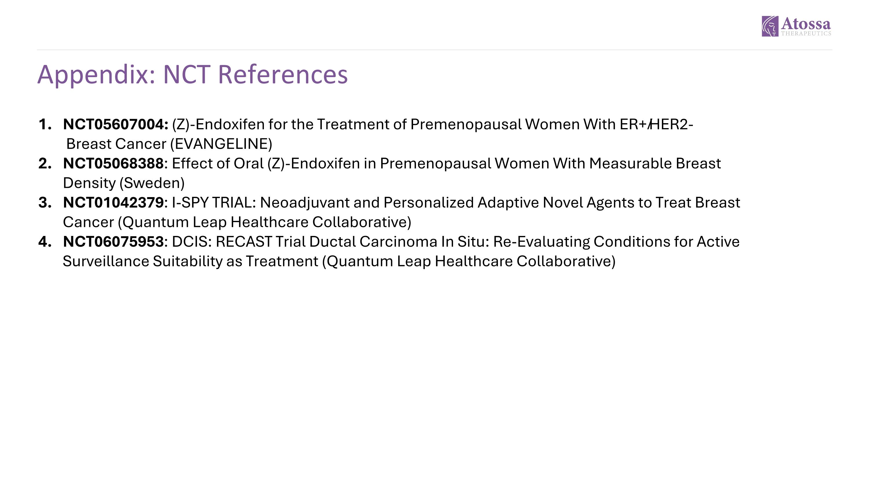 Slide 29