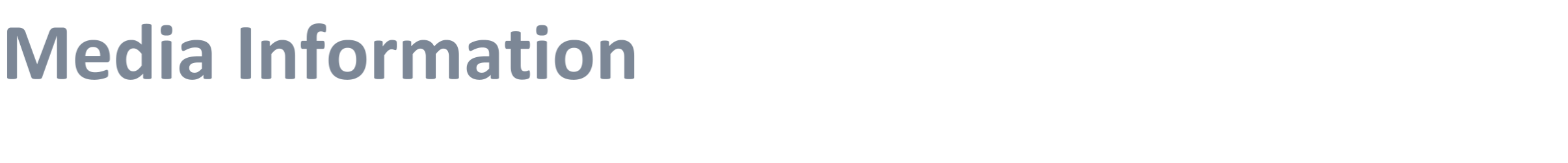 image_0a.jpg