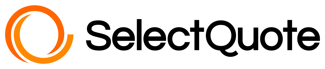 Letterhead Logo.jpg