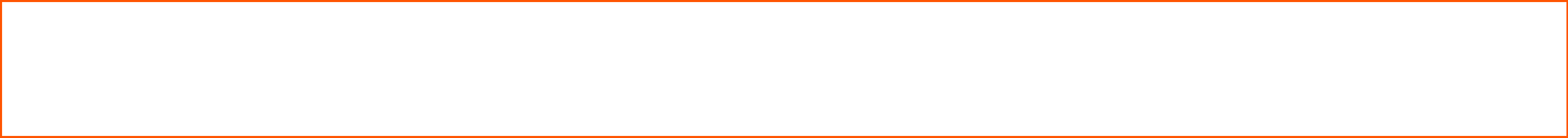 gfx222556321_0.gif