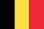 img122426651_1.jpg