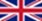 img122426651_5.jpg