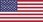 img122426651_7.jpg