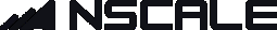 img219785758_1.gif