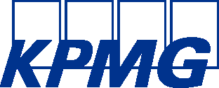 img230010170_0.gif