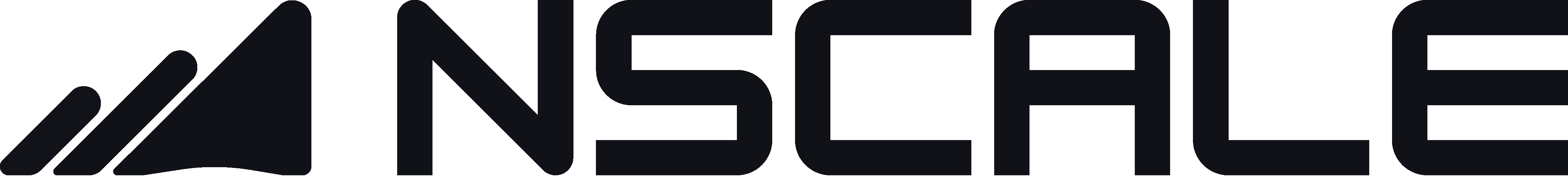 img38487046_13.gif