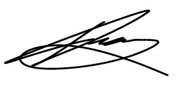 img38487046_2.jpg