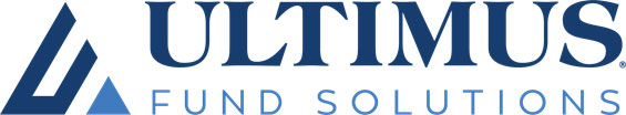 (ULTIMUS FUNDS SOLUTIONS)