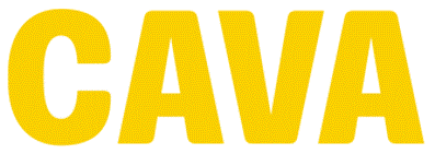 picture1.gif