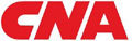 (CNN LOGO)