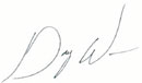 (SIGNATURE)