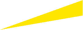 floatingimage_0.jpg