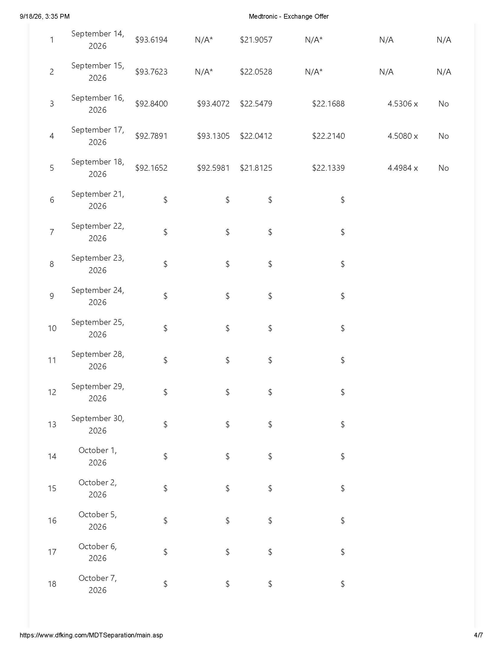 dailywebsite9182026_pagex4.jpg