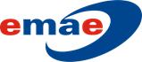 Logo EMAE_secundaria