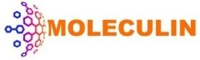 molec.jpg