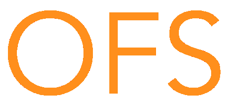 img26279852_1.gif