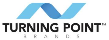 logoar01.jpg