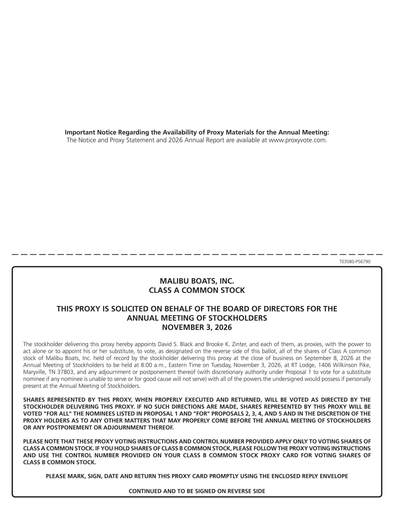 MALIBU BOATS, INC._PRXY_P56790_26(# 99239) - C2_2.jpg