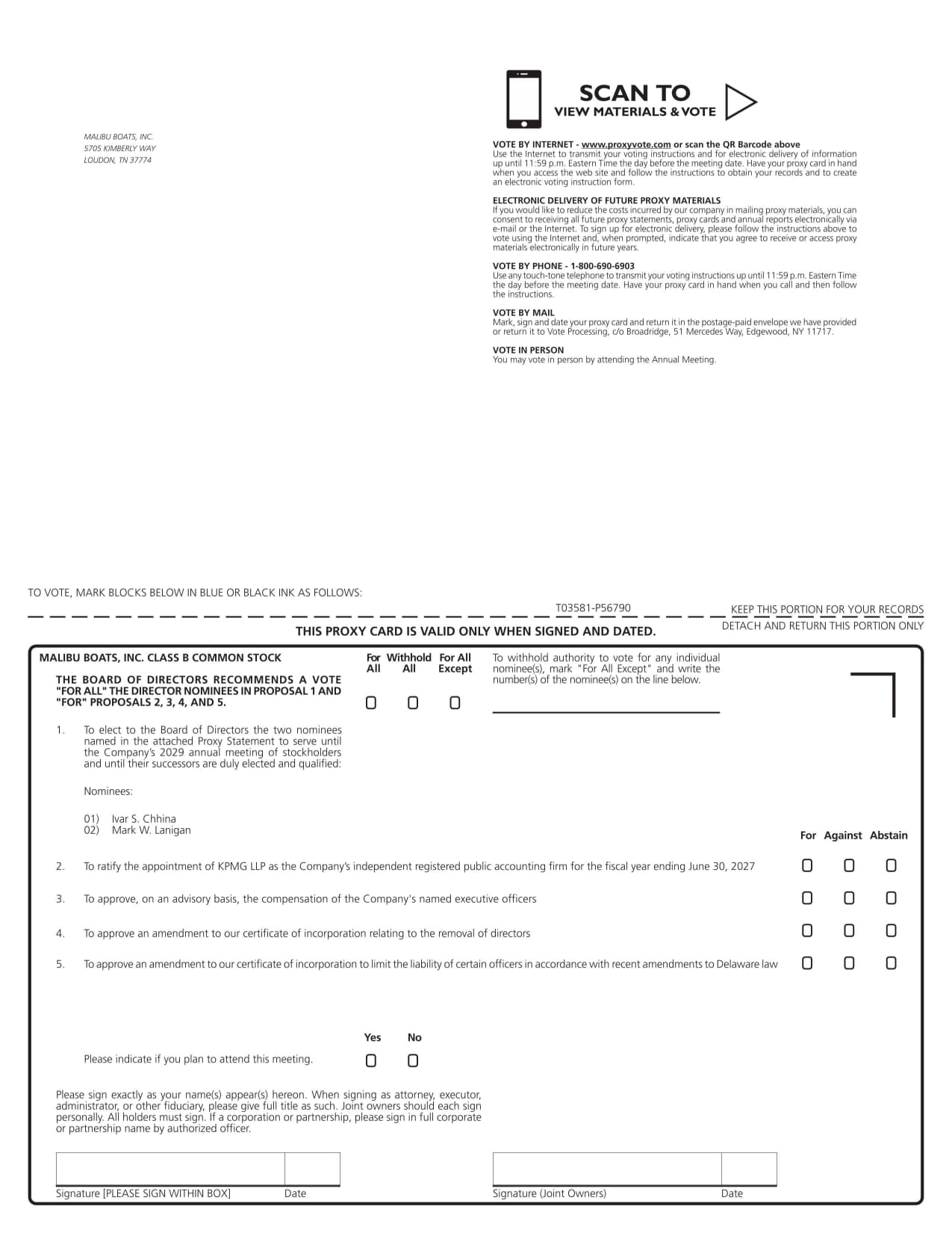 MALIBU BOATS, INC._PRXY_P56790_26(# 99239) - C2_3.jpg