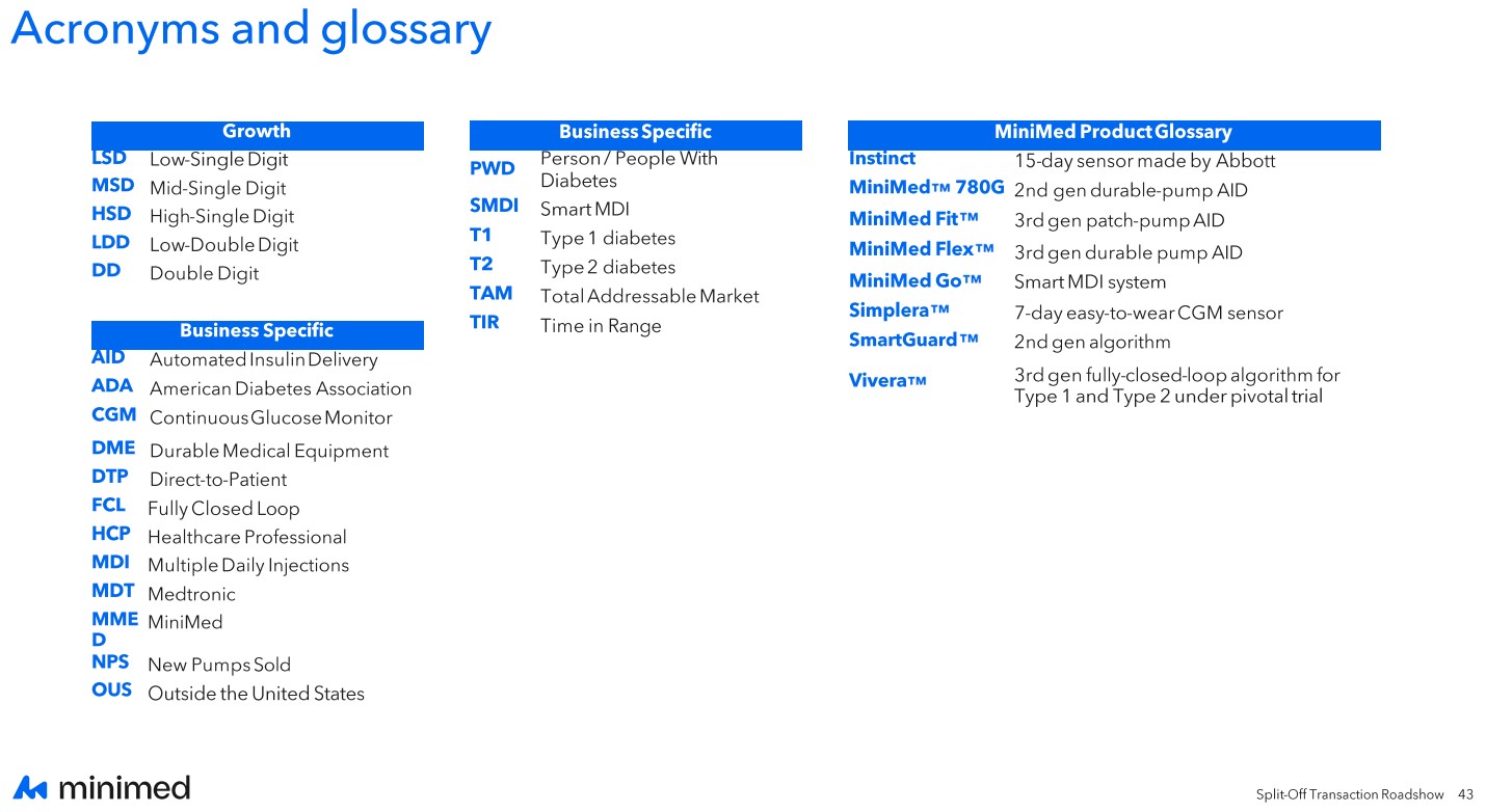 acronymsandglossary.jpg