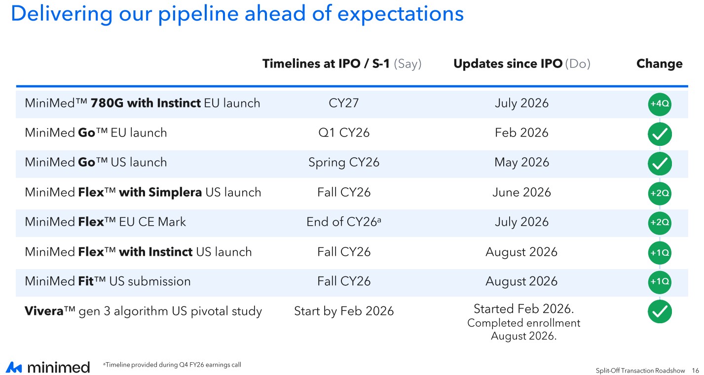 deliveringourpipelineahead.jpg