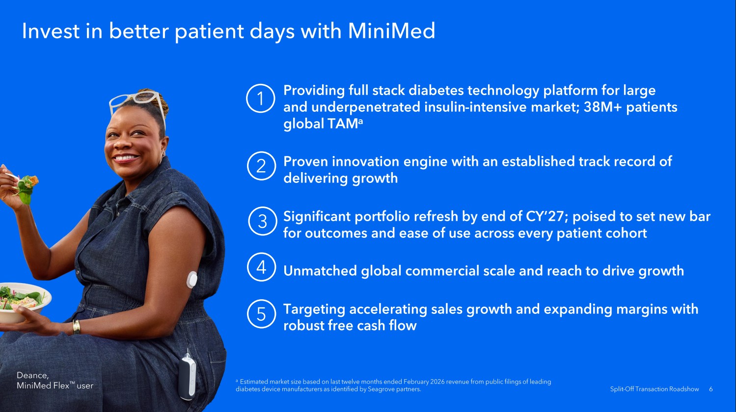 investinbetterpatientdaysw.jpg