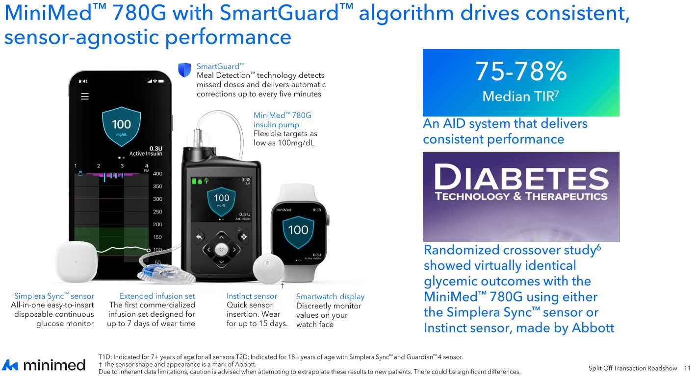 minimed780gwithsmartguarda.jpg