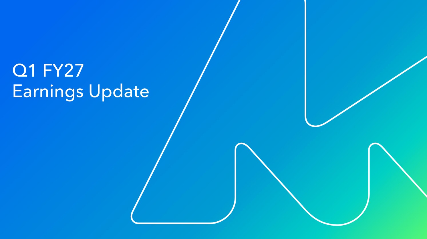 q1fy27earningsupdate.jpg