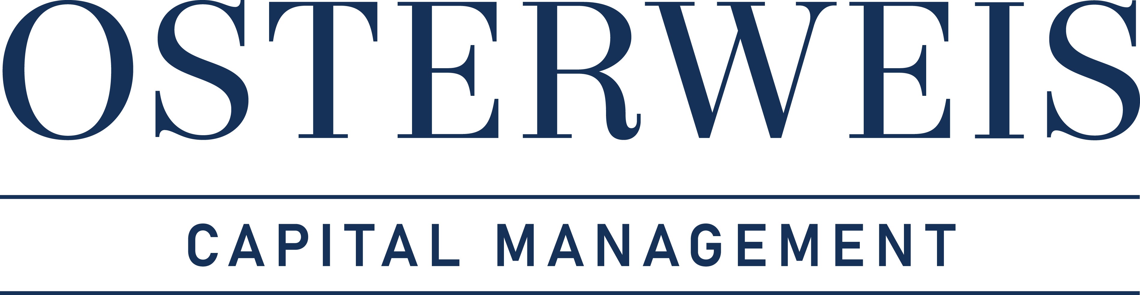 osterweislogo.jpg