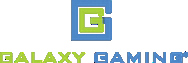 img236321867_0.gif