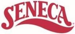 senea20260914_def14aimg001.jpg