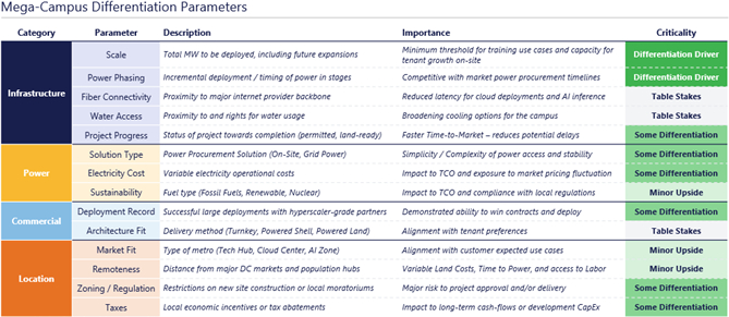 prospectussummary3c.jpg
