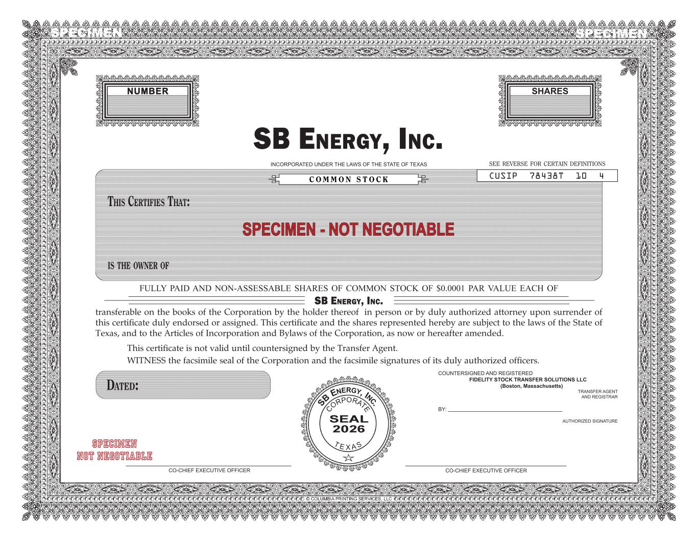 sbenergy-certspecimen001a.jpg