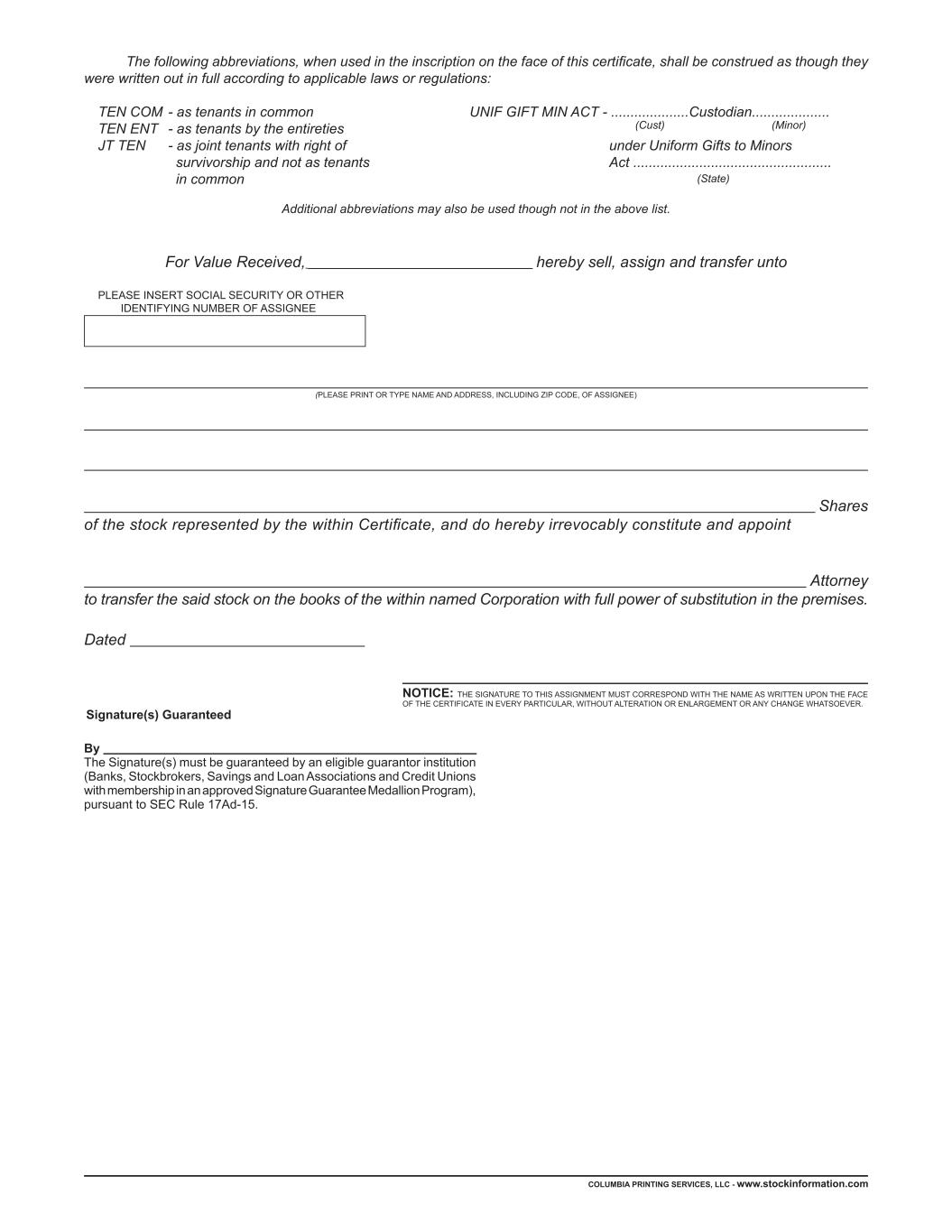 sbenergy-certspecimen002a.jpg